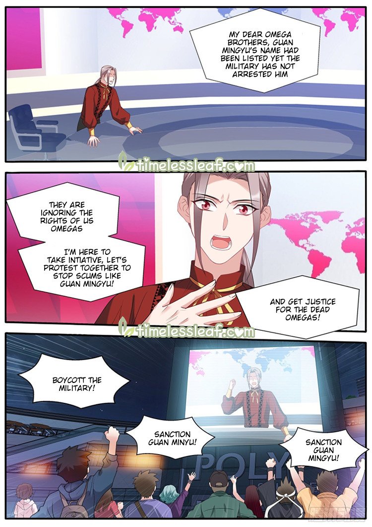 Page 2 of Chapter 463.5