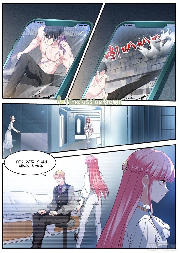 Page 4 of Chapter 463.5
