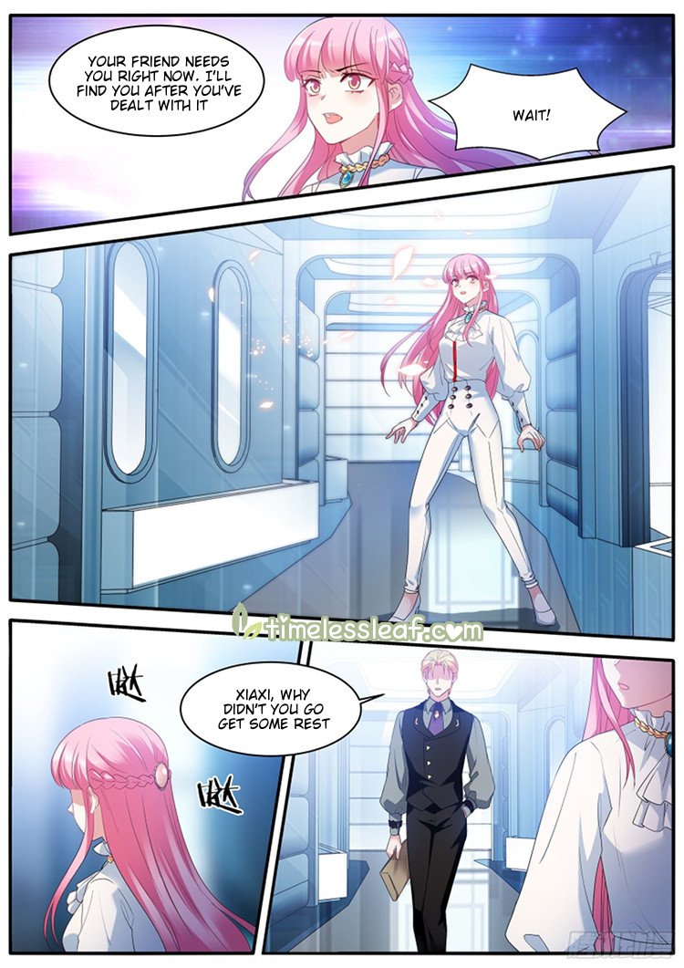 Page 1 of Chapter 463