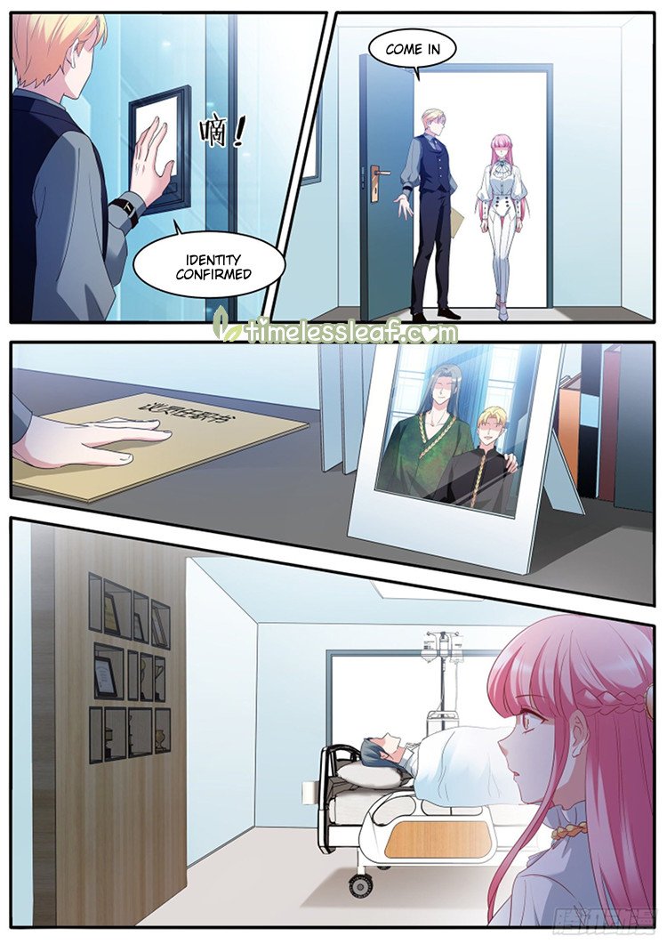 Page 2 of Chapter 463