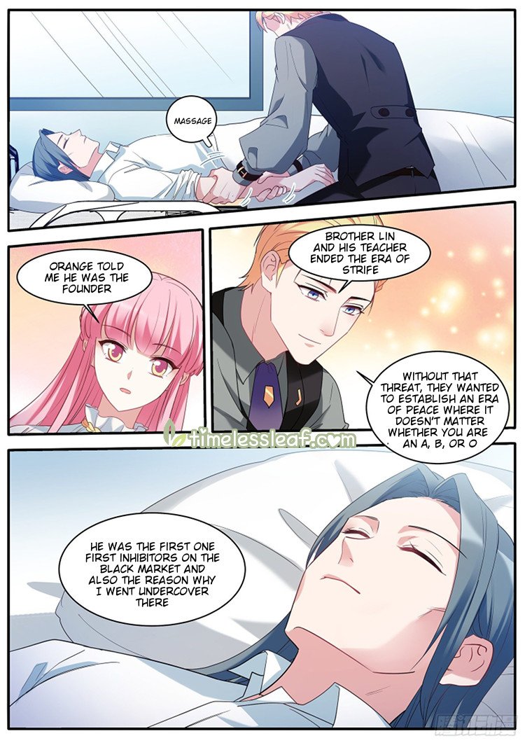 Page 3 of Chapter 463