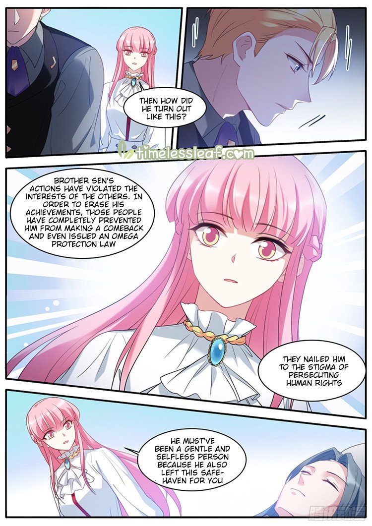 Page 4 of Chapter 463