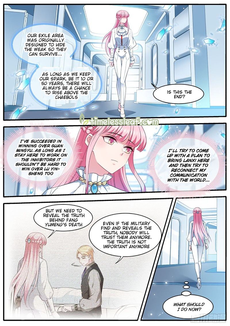 Page 2 of Chapter 464