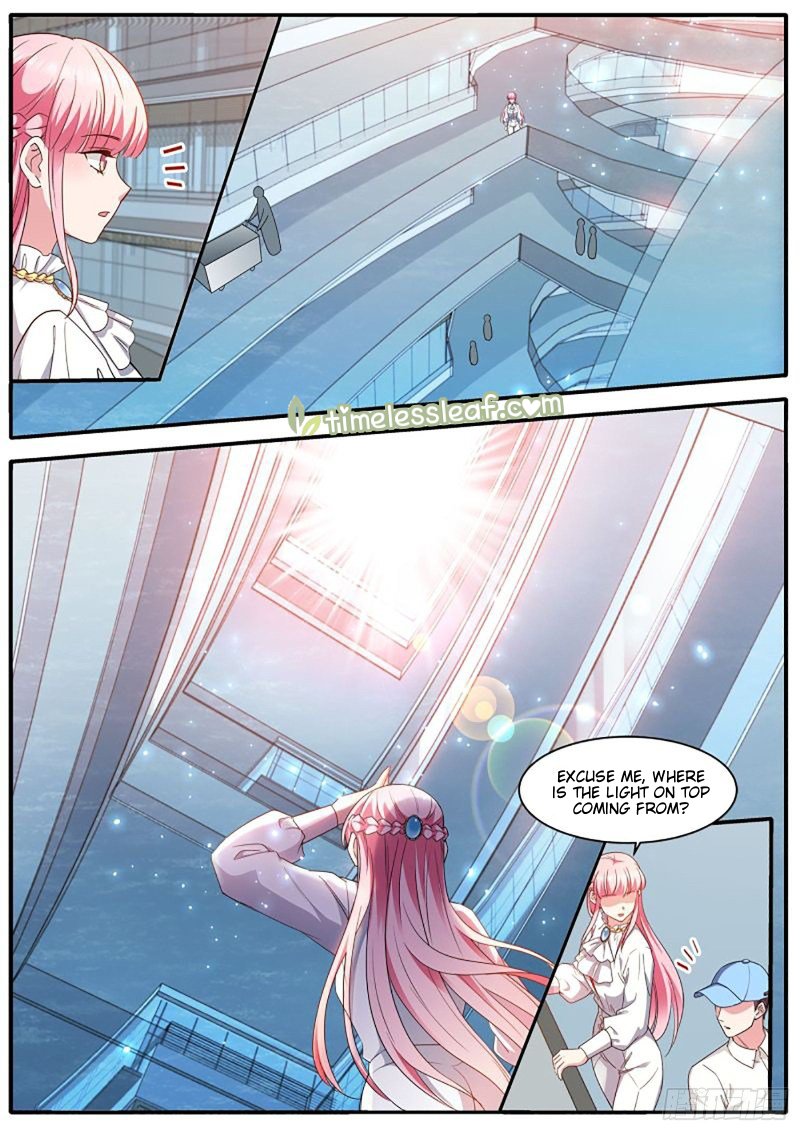 Page 3 of Chapter 464