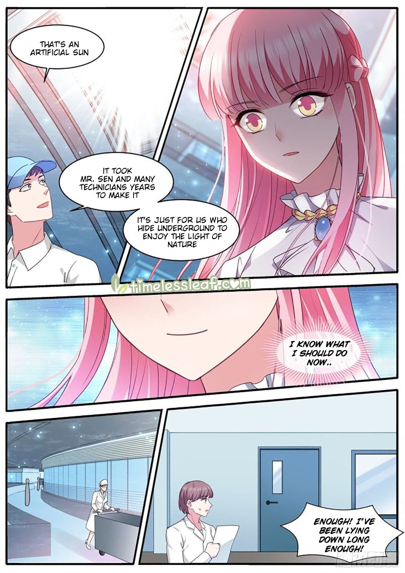 Page 4 of Chapter 464