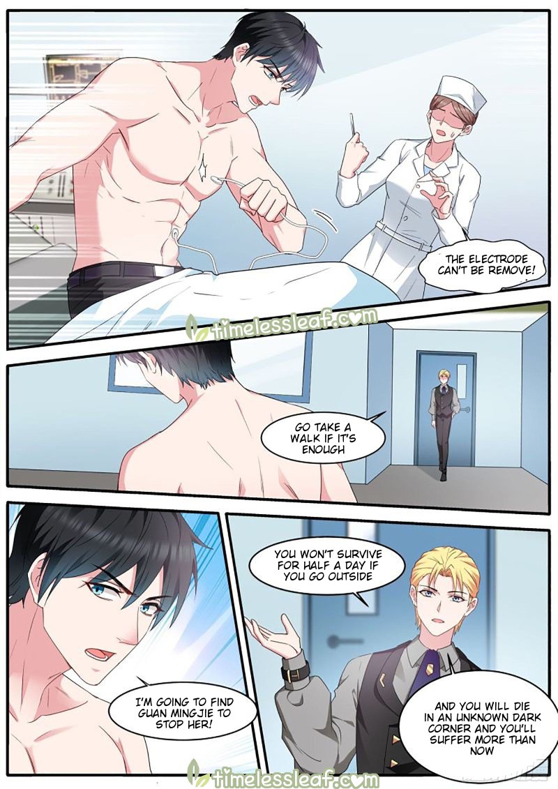Page 5 of Chapter 464