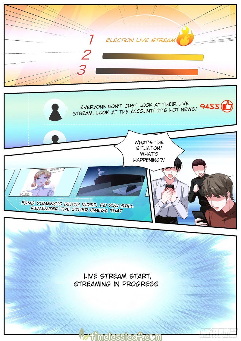 Page 1 of Chapter 465.5