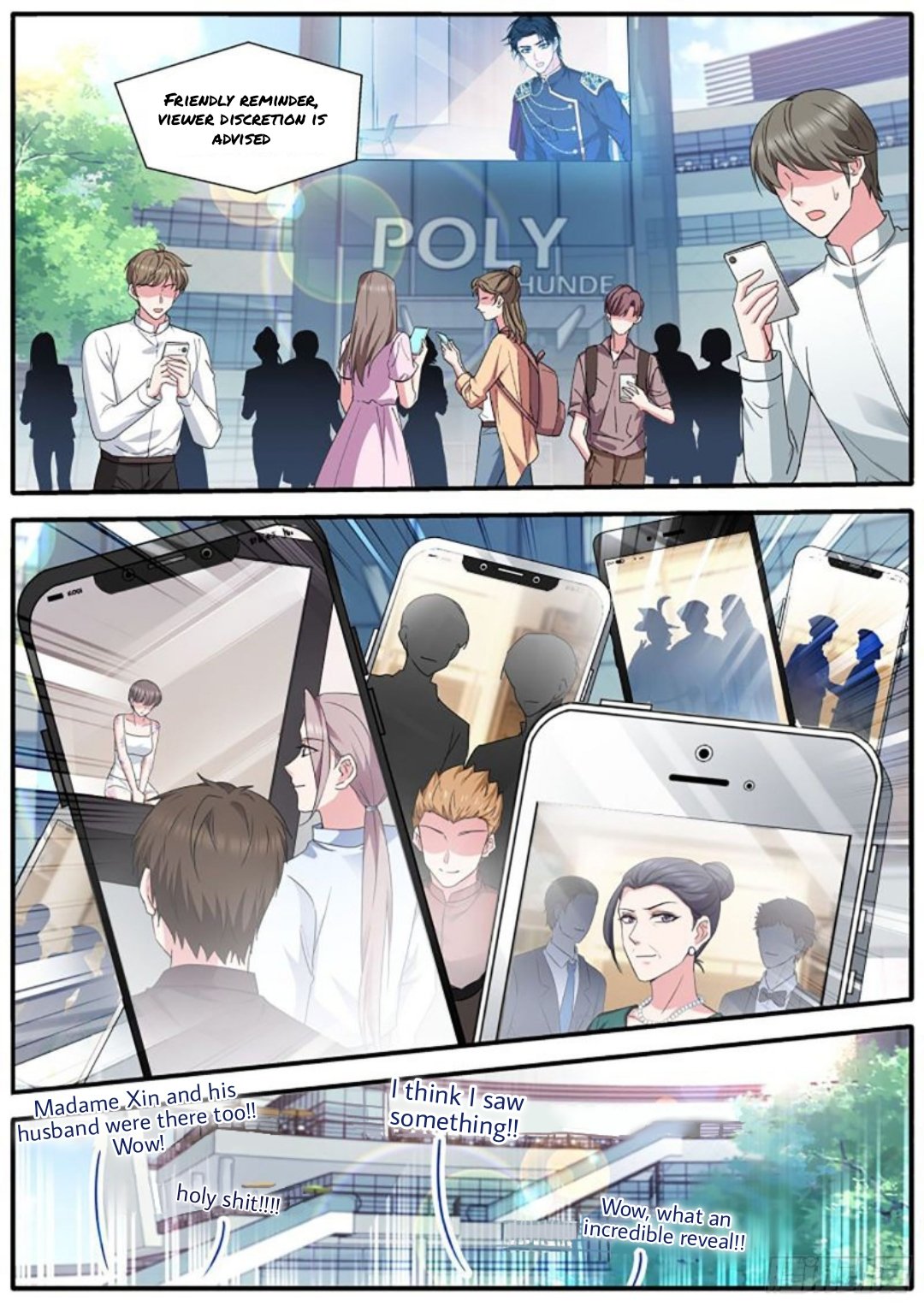 Page 1 of Chapter 466