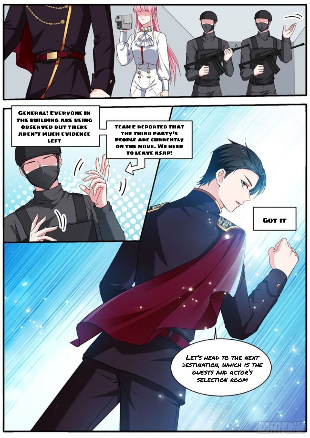 Page 2 of Chapter 466