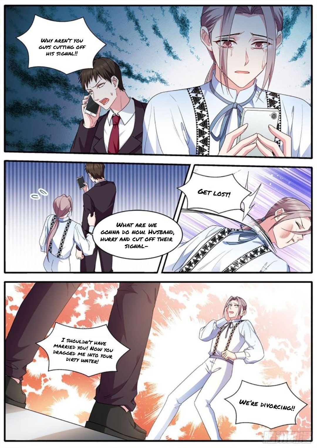 Page 3 of Chapter 466