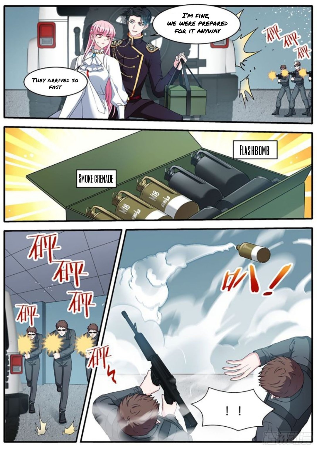 Page 5 of Chapter 466