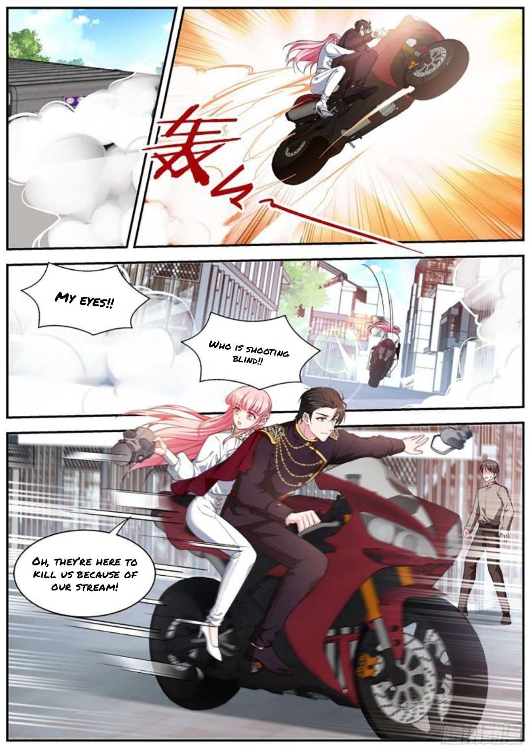 Page 1 of Chapter 466.5