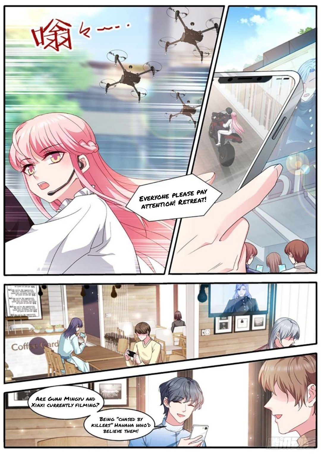 Page 2 of Chapter 466.5