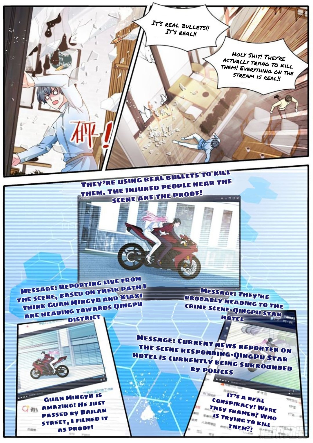 Page 4 of Chapter 466.5