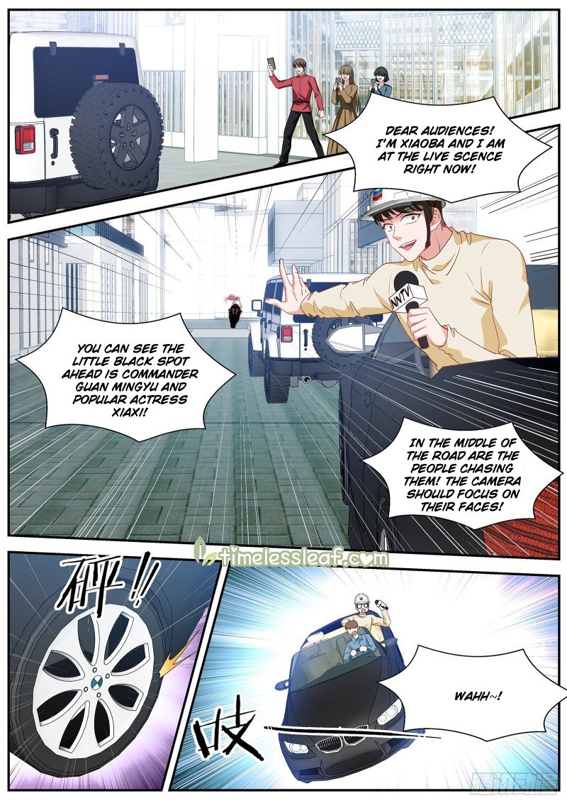 Page 2 of Chapter 467