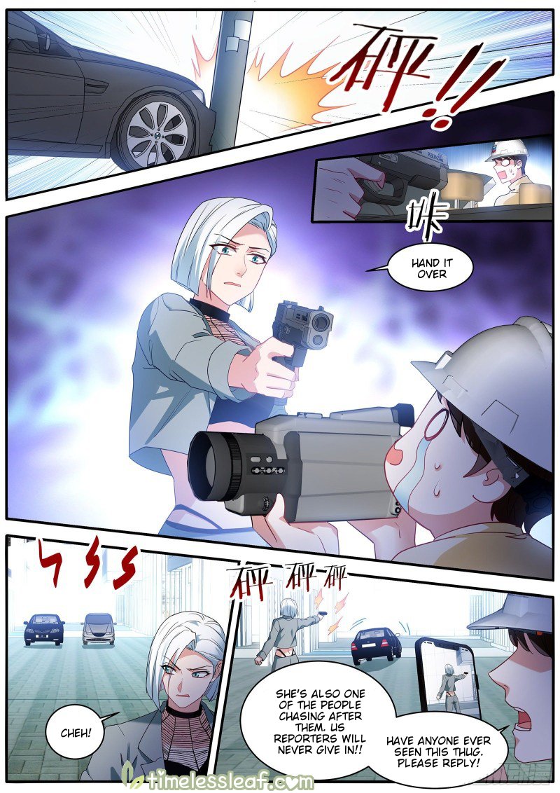 Page 3 of Chapter 467
