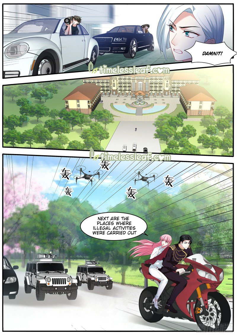 Page 4 of Chapter 467