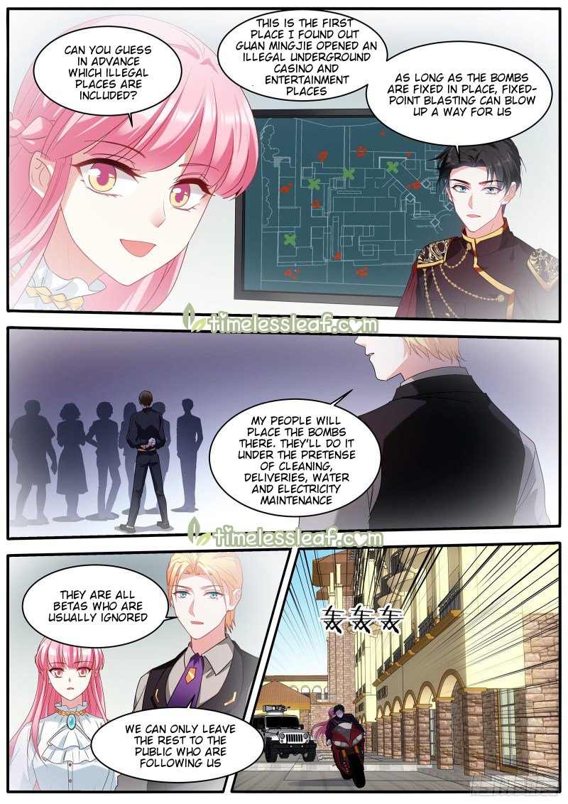Page 5 of Chapter 467