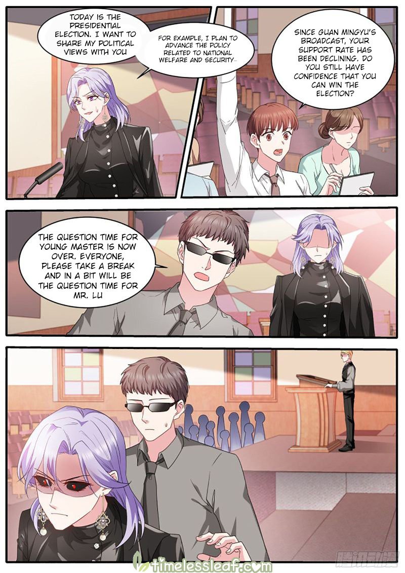 Page 1 of Chapter 468