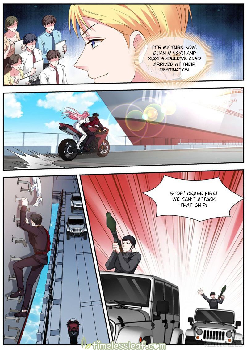 Page 2 of Chapter 468