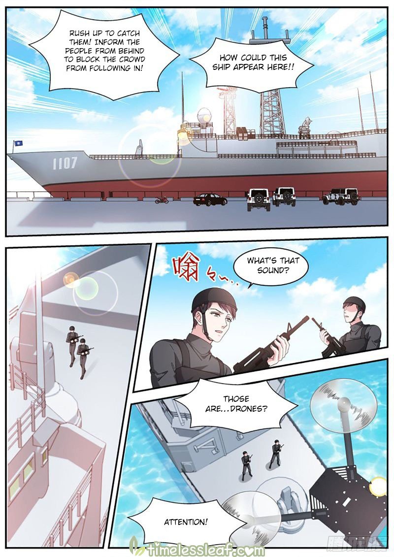 Page 3 of Chapter 468