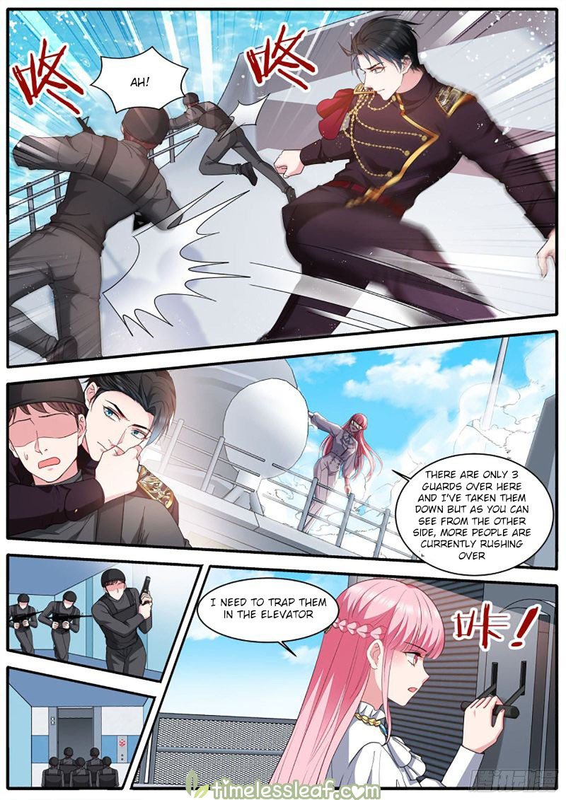 Page 4 of Chapter 468