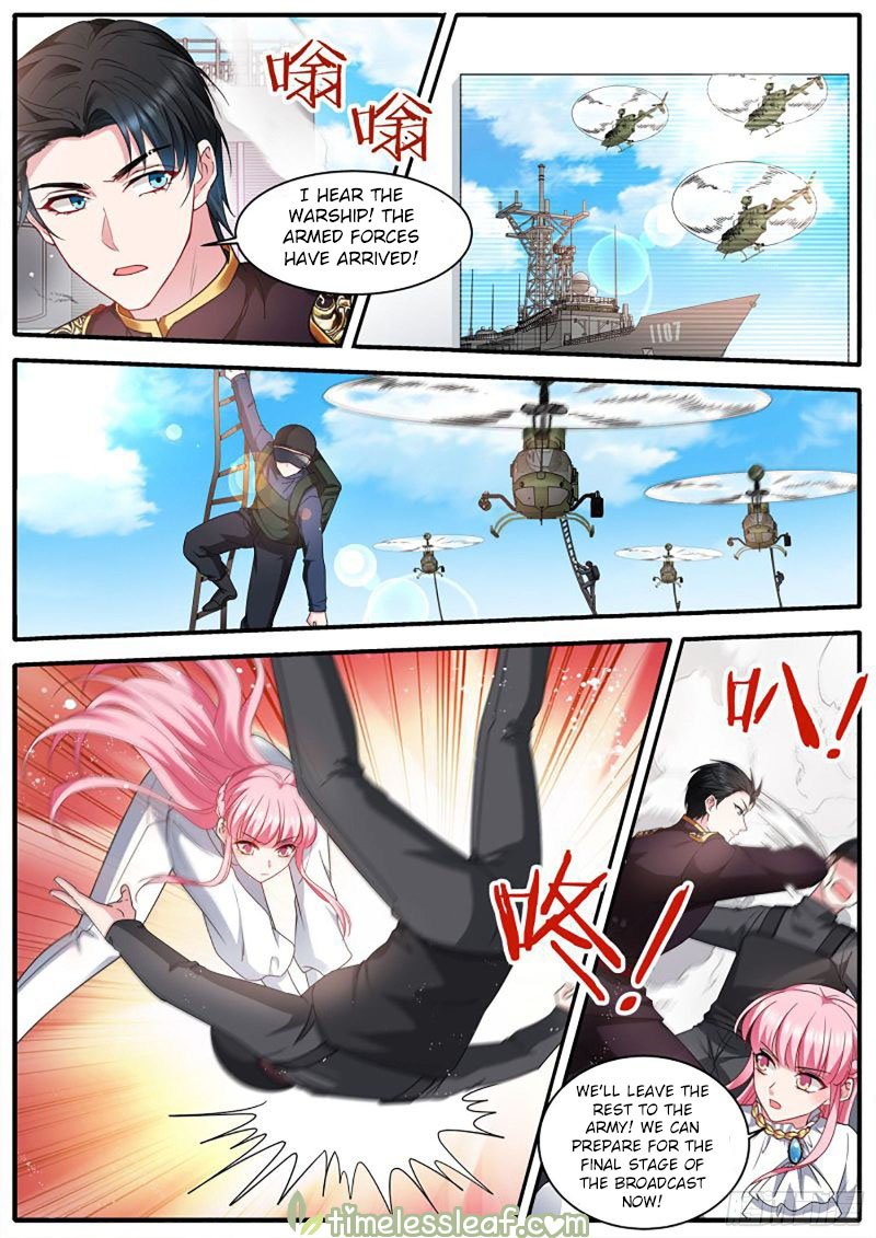 Page 1 of Chapter 468.5