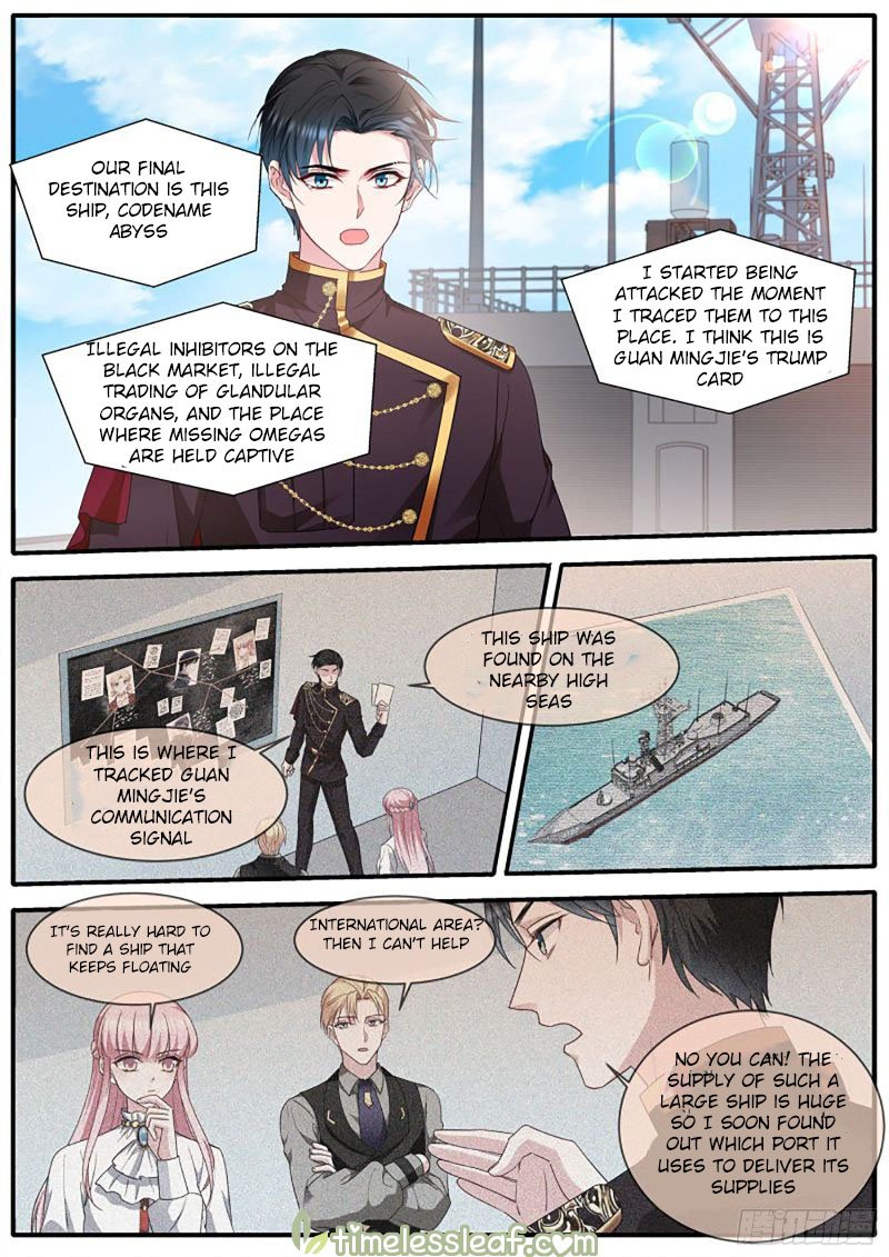 Page 2 of Chapter 468.5