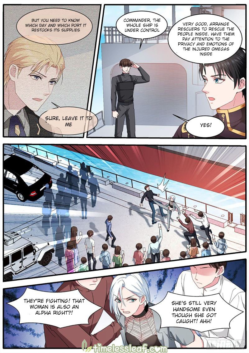 Page 3 of Chapter 468.5