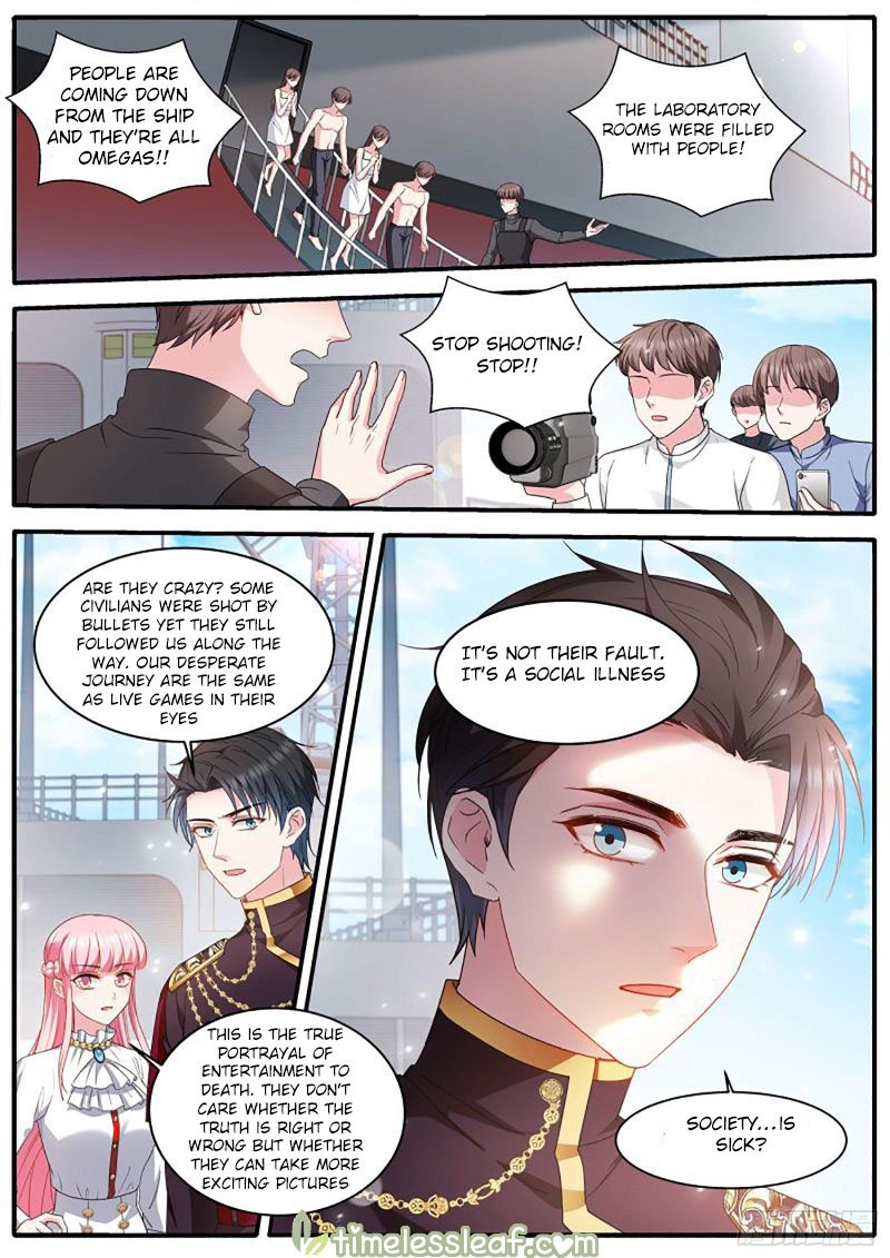 Page 4 of Chapter 468.5