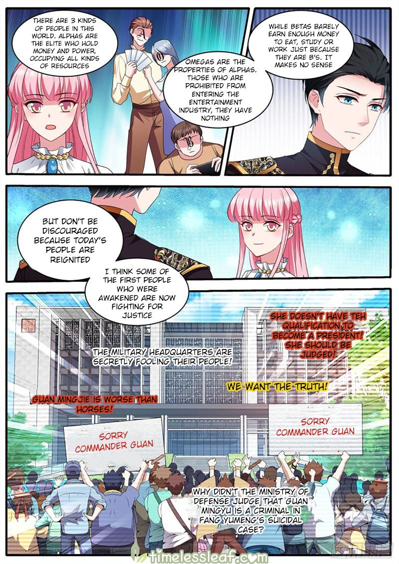 Page 5 of Chapter 468.5