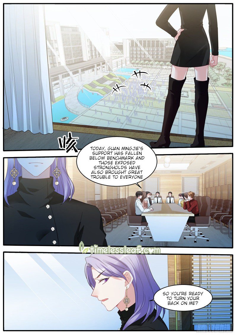 Page 1 of Chapter 469