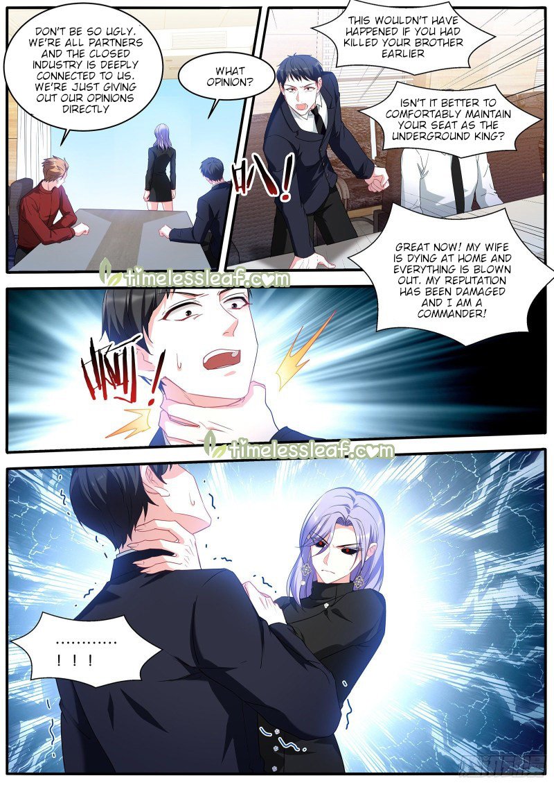 Page 2 of Chapter 469