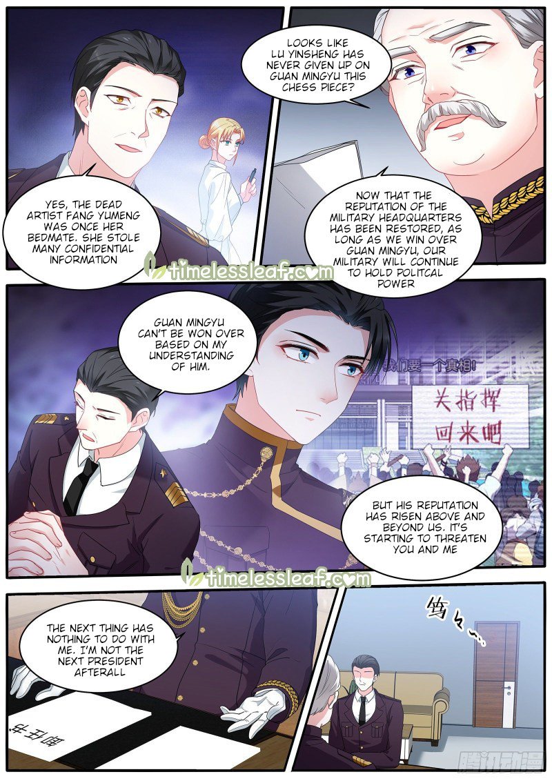 Page 4 of Chapter 469