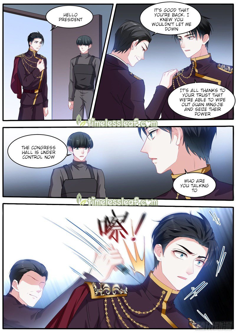 Page 5 of Chapter 469
