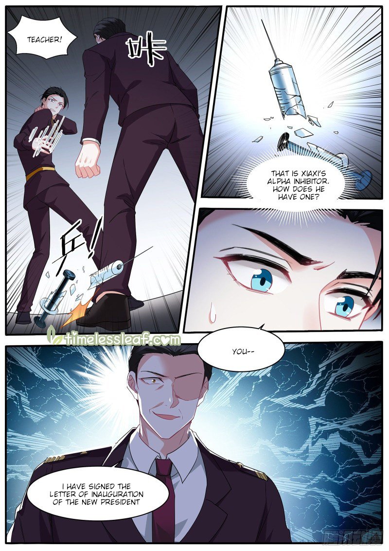 Page 1 of Chapter 469.5