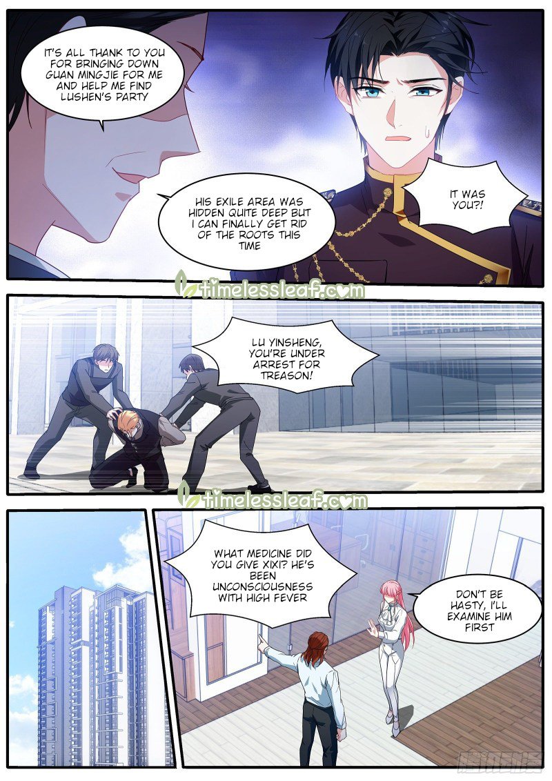 Page 2 of Chapter 469.5