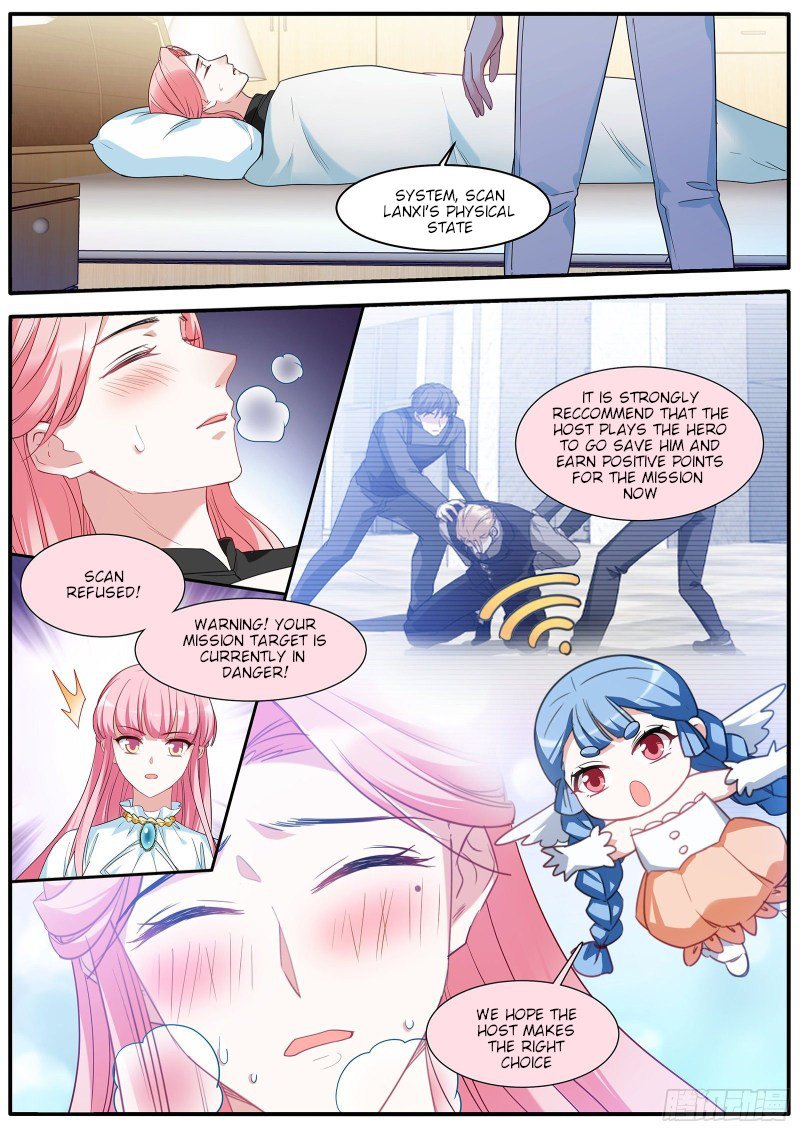 Page 3 of Chapter 469.5