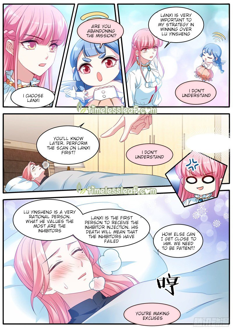 Page 4 of Chapter 469.5