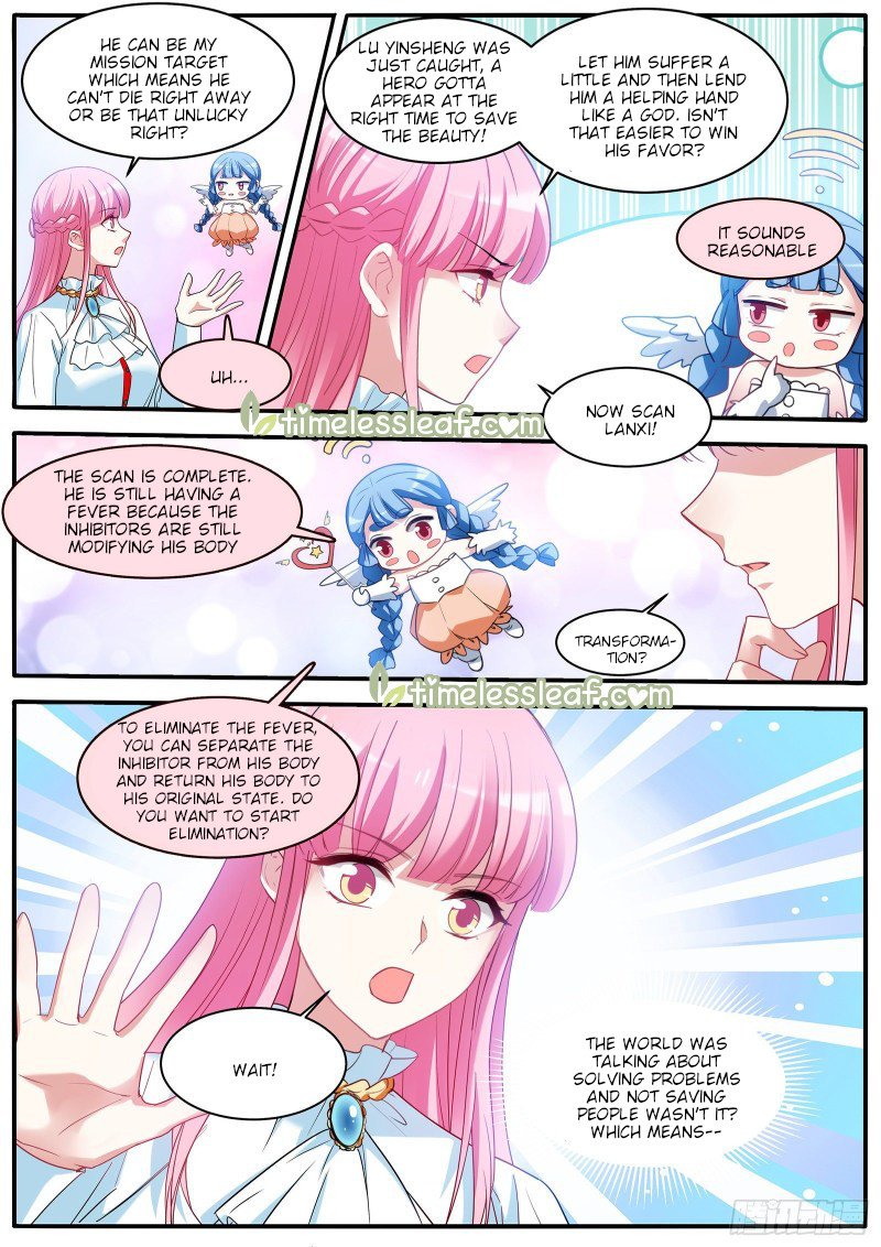 Page 5 of Chapter 469.5