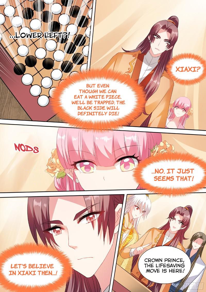 Page 5 of Chapter 47