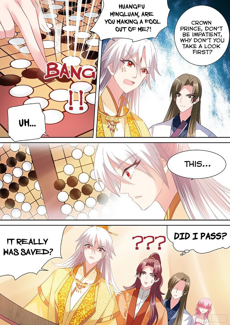 Page 6 of Chapter 47