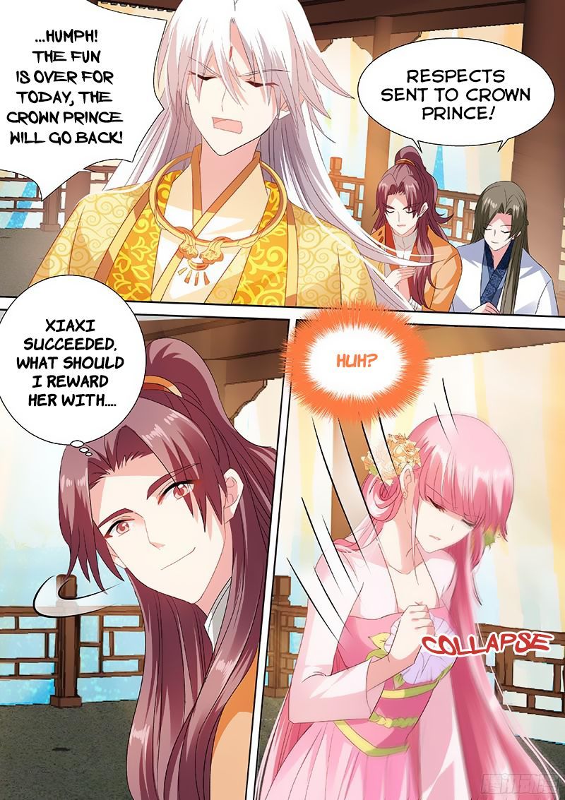Page 7 of Chapter 47