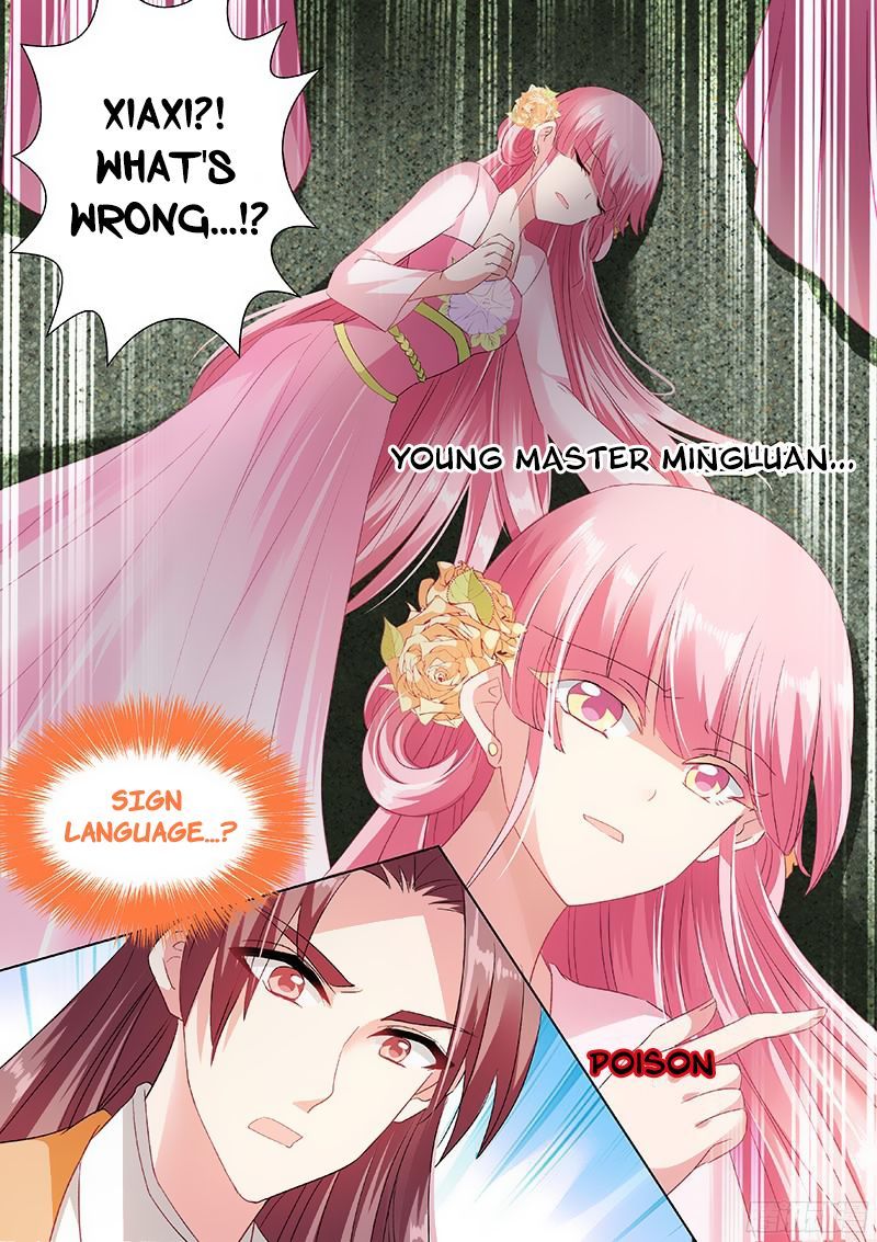Page 8 of Chapter 47