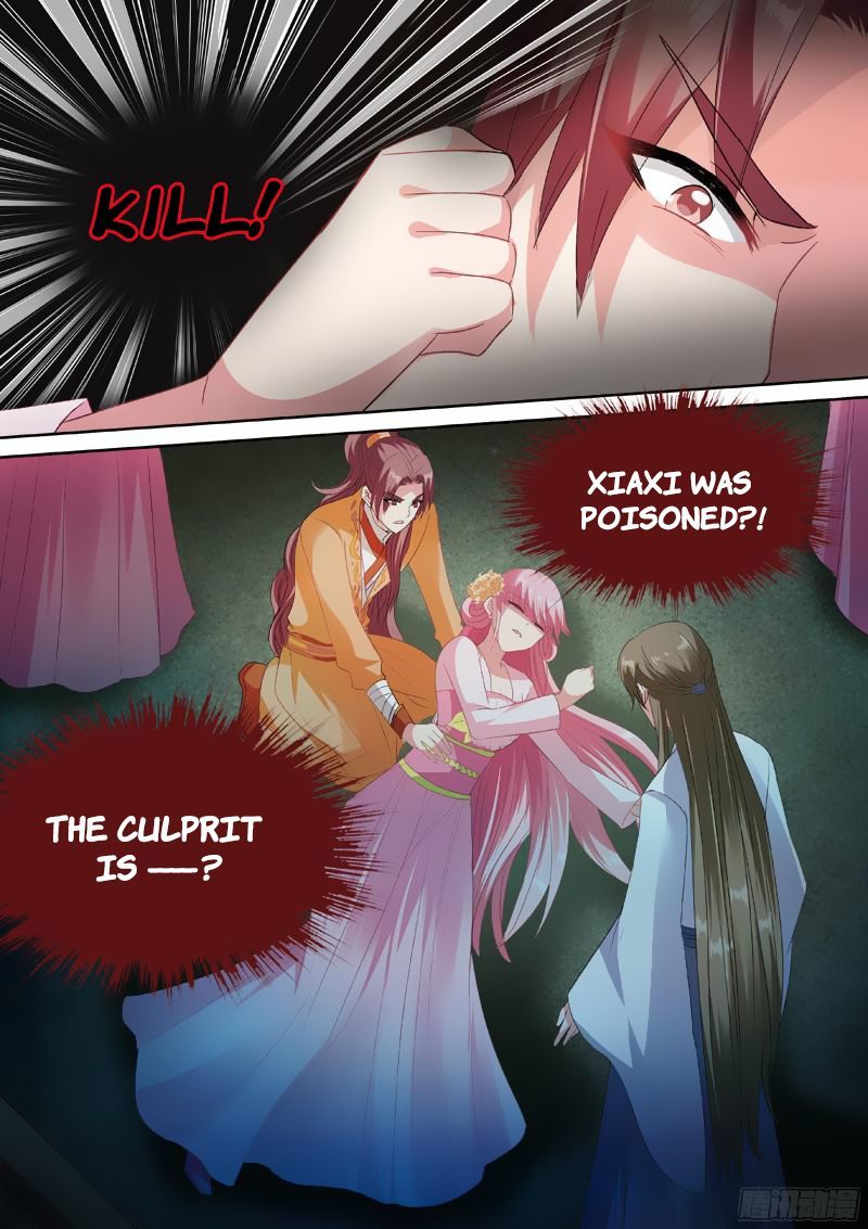 Page 9 of Chapter 47