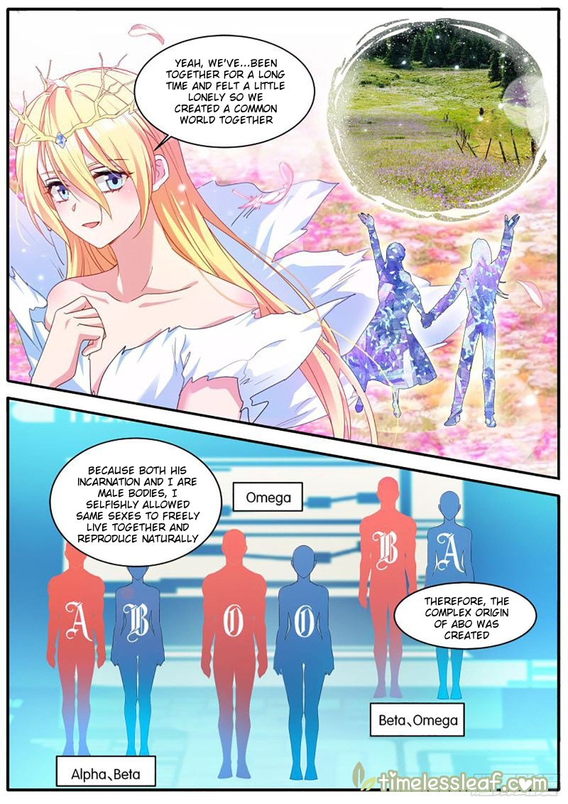 Page 2 of Chapter 470.5