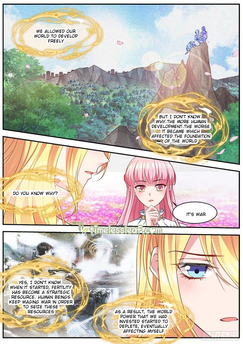 Page 3 of Chapter 470.5