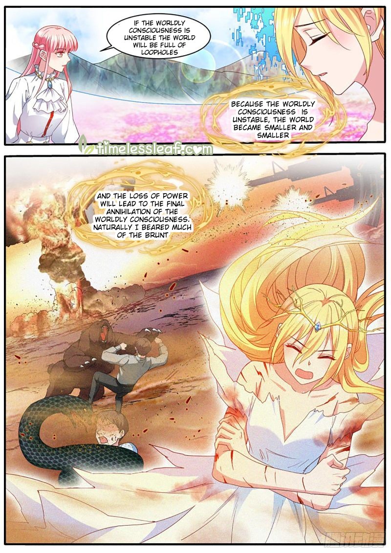Page 4 of Chapter 470.5