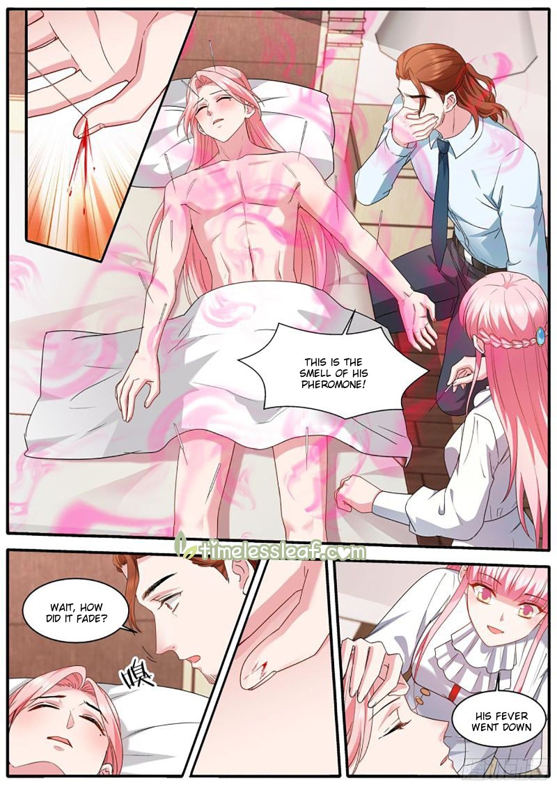 Page 3 of Chapter 470