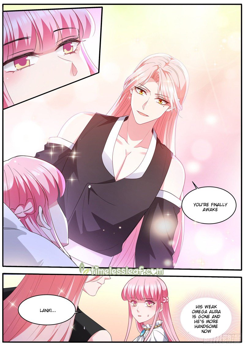 Page 2 of Chapter 471.5